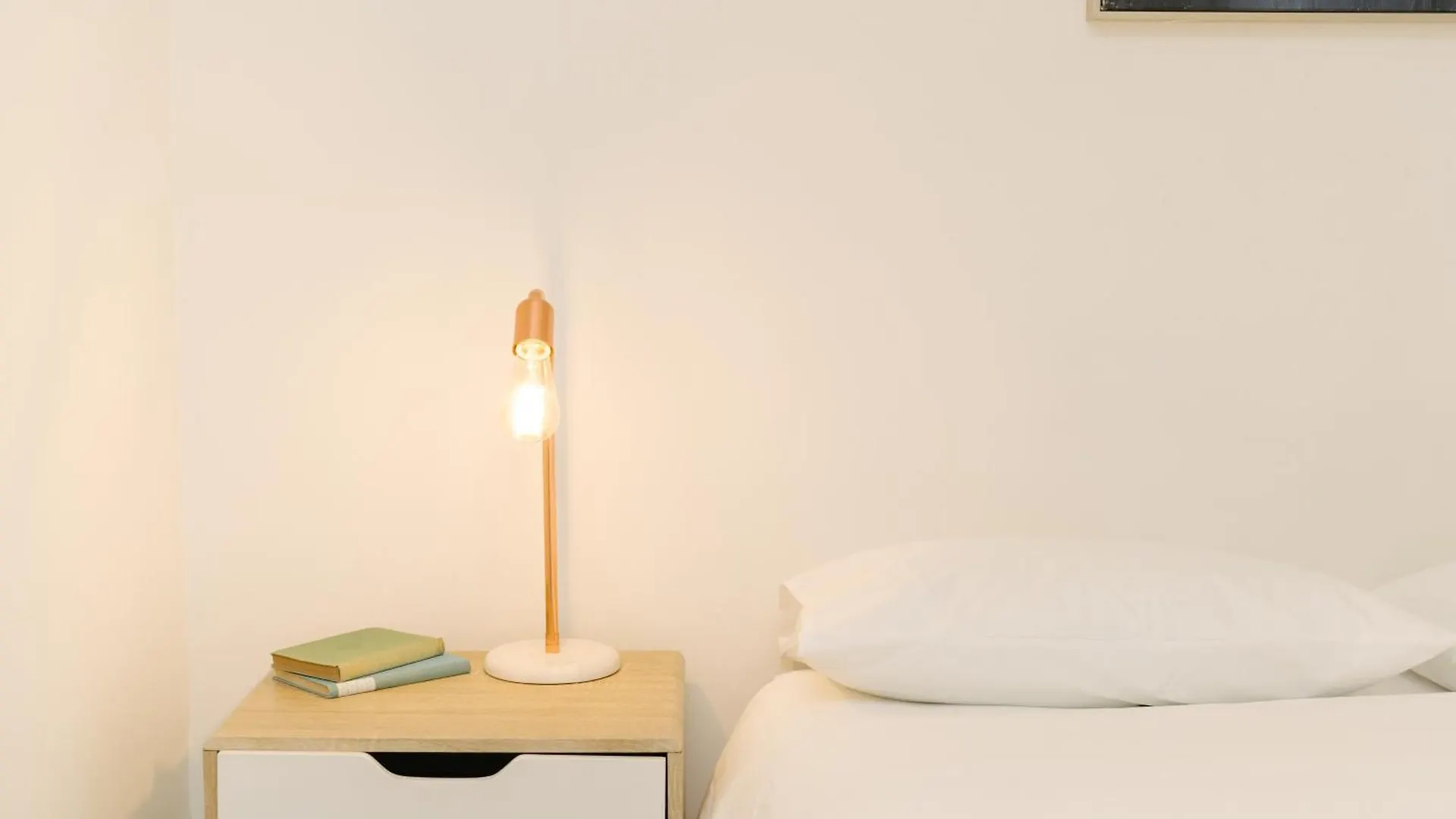 Ferienwohnung Chic Urban Cape Town Retreat